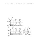 SILENCER FOR AN AUXILIARY POWER UNIT OF AN AIRCRAFT diagram and image