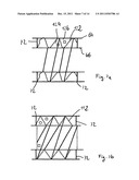 SILENCER FOR AN AUXILIARY POWER UNIT OF AN AIRCRAFT diagram and image