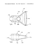 SILENCER FOR AN AUXILIARY POWER UNIT OF AN AIRCRAFT diagram and image