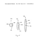 SILENCER FOR AN AUXILIARY POWER UNIT OF AN AIRCRAFT diagram and image