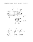 SILENCER FOR AN AUXILIARY POWER UNIT OF AN AIRCRAFT diagram and image