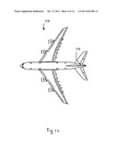 SILENCER FOR AN AUXILIARY POWER UNIT OF AN AIRCRAFT diagram and image