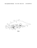 MORPHING CONTROL SURFACE TRANSITION diagram and image