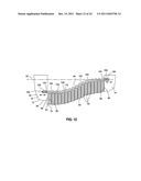 MORPHING CONTROL SURFACE TRANSITION diagram and image