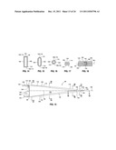 MORPHING CONTROL SURFACE TRANSITION diagram and image