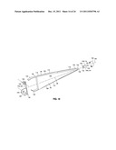 MORPHING CONTROL SURFACE TRANSITION diagram and image