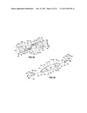 MORPHING CONTROL SURFACE TRANSITION diagram and image