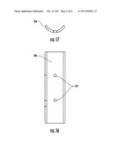 HAND RAIL MOUNTING SYSTEM diagram and image