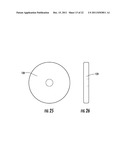 HAND RAIL MOUNTING SYSTEM diagram and image