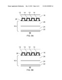 LIGHT SENSOR diagram and image