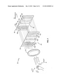 Spatial Detection on an Electronic Device Using Optical Coding diagram and image