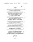 Spatial Detection on an Electronic Device Using Optical Coding diagram and image