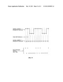 Spatial Detection on an Electronic Device Using Optical Coding diagram and image