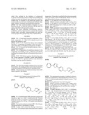 NOVEL DISCRIMINATING MOLECULE FAMILY FOR NEUTRON AND GAMMA RADIATION diagram and image