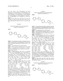 NOVEL DISCRIMINATING MOLECULE FAMILY FOR NEUTRON AND GAMMA RADIATION diagram and image