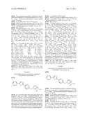 NOVEL DISCRIMINATING MOLECULE FAMILY FOR NEUTRON AND GAMMA RADIATION diagram and image