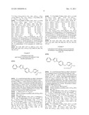 NOVEL DISCRIMINATING MOLECULE FAMILY FOR NEUTRON AND GAMMA RADIATION diagram and image