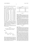 NOVEL DISCRIMINATING MOLECULE FAMILY FOR NEUTRON AND GAMMA RADIATION diagram and image