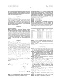 NOVEL DISCRIMINATING MOLECULE FAMILY FOR NEUTRON AND GAMMA RADIATION diagram and image