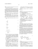 NOVEL DISCRIMINATING MOLECULE FAMILY FOR NEUTRON AND GAMMA RADIATION diagram and image