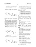 NOVEL DISCRIMINATING MOLECULE FAMILY FOR NEUTRON AND GAMMA RADIATION diagram and image