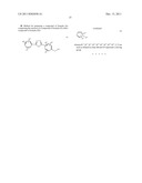 NOVEL DISCRIMINATING MOLECULE FAMILY FOR NEUTRON AND GAMMA RADIATION diagram and image