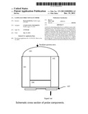 GAMMA RAY DIRECTIONALITY PROBE diagram and image