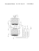 DRIVE ASSEMBLY AND APPARATUS FOR HOIST diagram and image