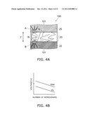 NONVOLATILE MEMORY DEVICE diagram and image