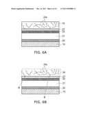 NONVOLATILE MEMORY DEVICE diagram and image