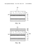 NONVOLATILE MEMORY DEVICE diagram and image