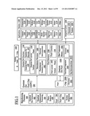 MATERIALS, SYSTEMS AND METHODS FOR OPTOELECTRONIC DEVICES diagram and image