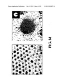 MATERIALS, SYSTEMS AND METHODS FOR OPTOELECTRONIC DEVICES diagram and image