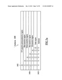 MATERIALS, SYSTEMS AND METHODS FOR OPTOELECTRONIC DEVICES diagram and image