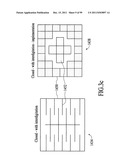 MATERIALS, SYSTEMS AND METHODS FOR OPTOELECTRONIC DEVICES diagram and image