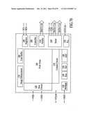 MATERIALS, SYSTEMS AND METHODS FOR OPTOELECTRONIC DEVICES diagram and image