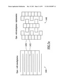 MATERIALS, SYSTEMS AND METHODS FOR OPTOELECTRONIC DEVICES diagram and image