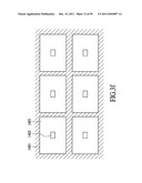 MATERIALS, SYSTEMS AND METHODS FOR OPTOELECTRONIC DEVICES diagram and image