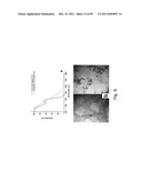 MATERIALS, SYSTEMS AND METHODS FOR OPTOELECTRONIC DEVICES diagram and image