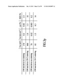 MATERIALS, SYSTEMS AND METHODS FOR OPTOELECTRONIC DEVICES diagram and image