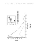 MATERIALS, SYSTEMS AND METHODS FOR OPTOELECTRONIC DEVICES diagram and image