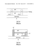 MATERIALS, SYSTEMS AND METHODS FOR OPTOELECTRONIC DEVICES diagram and image