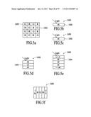 MATERIALS, SYSTEMS AND METHODS FOR OPTOELECTRONIC DEVICES diagram and image