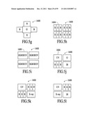 MATERIALS, SYSTEMS AND METHODS FOR OPTOELECTRONIC DEVICES diagram and image