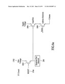 MATERIALS, SYSTEMS AND METHODS FOR OPTOELECTRONIC DEVICES diagram and image