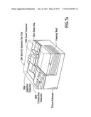 MATERIALS, SYSTEMS AND METHODS FOR OPTOELECTRONIC DEVICES diagram and image