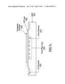 MATERIALS, SYSTEMS AND METHODS FOR OPTOELECTRONIC DEVICES diagram and image