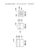 MATERIALS, SYSTEMS AND METHODS FOR OPTOELECTRONIC DEVICES diagram and image