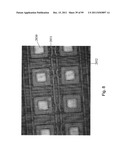 MATERIALS, SYSTEMS AND METHODS FOR OPTOELECTRONIC DEVICES diagram and image