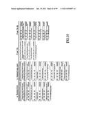 MATERIALS, SYSTEMS AND METHODS FOR OPTOELECTRONIC DEVICES diagram and image